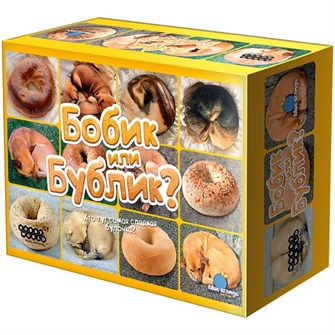 {{photo.Alt || photo.Description || 'Бобик или бублик?'}}