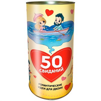 {{photo.Alt || photo.Description || '50 свиданий'}}