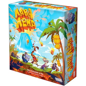 {{photo.Alt || photo.Description || 'Лаваленд'}}