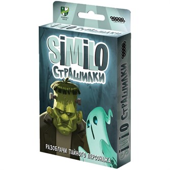 {{photo.Alt || photo.Description || 'Similo: Страшилки'}}