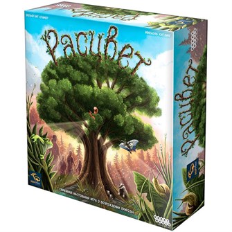 {{photo.Alt || photo.Description || 'Расцвет'}}