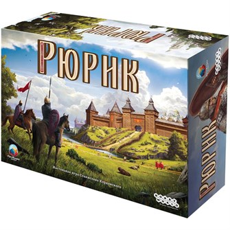 {{photo.Alt || photo.Description || 'Рюрик'}}