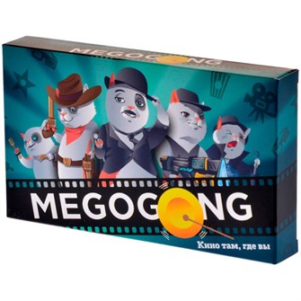 {{photo.Alt || photo.Description || 'Megogong'}}