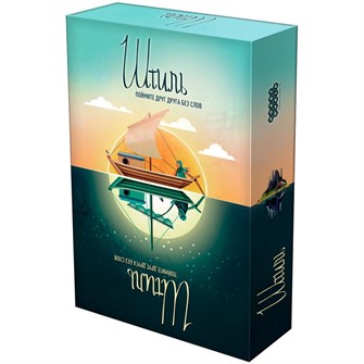 {{photo.Alt || photo.Description || 'Штиль'}}