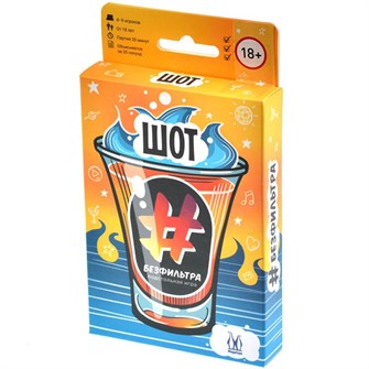 {{photo.Alt || photo.Description || 'Шот #безфильтра'}}