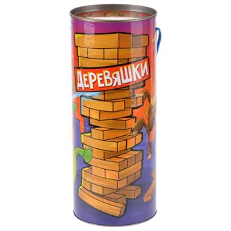 {{photo.Alt || photo.Description || 'Деревяшки'}}