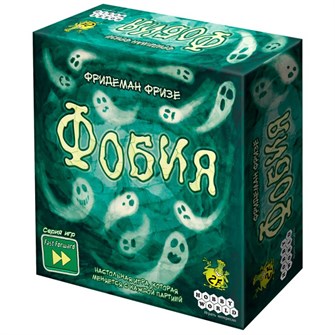 {{photo.Alt || photo.Description || 'Фобия'}}