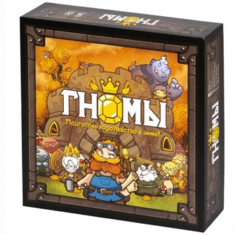 {{photo.Alt || photo.Description || 'Гномы'}}