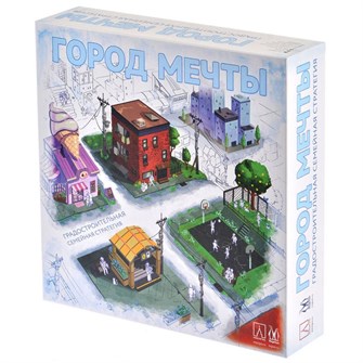 {{photo.Alt || photo.Description || 'Город мечты'}}