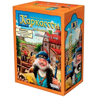 {{photo.Alt || photo.Description || 'Каркассон: Аббатство и мэр'}}