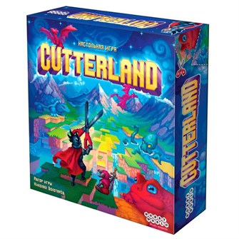 {{photo.Alt || photo.Description || 'Cutterland'}}