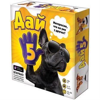 {{photo.Alt || photo.Description || 'Дай 5'}}