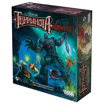 {{photo.Alt || photo.Description || 'Герои Терринота'}}