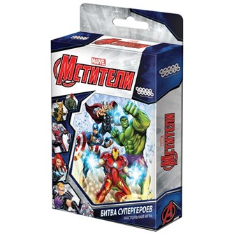 {{photo.Alt || photo.Description || 'Мстители. Битва супергероев'}}