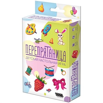 {{photo.Alt || photo.Description || 'Перепрятаница'}}