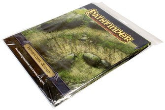 {{photo.Alt || photo.Description || 'Pathfinder. Настольная ролевая игра. Игровое поле &quot;Холмы&quot;'}}