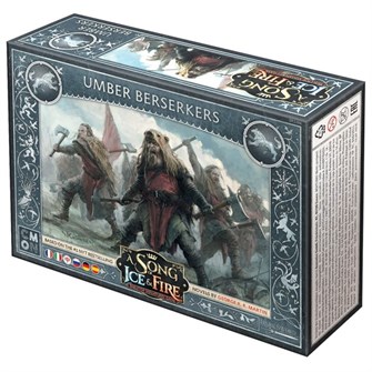 {{photo.Alt || photo.Description || 'Песнь льда и огня: Берсерки Амберов'}}