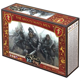 {{photo.Alt || photo.Description || 'Песнь льда и огня: Люди Горы'}}