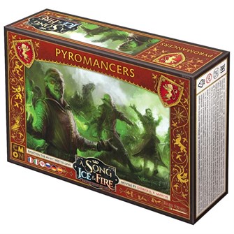 {{photo.Alt || photo.Description || 'Песнь льда и огня: Пироманты'}}