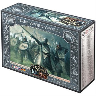 {{photo.Alt || photo.Description || 'Песнь льда и огня: Верные мечи Старков'}}