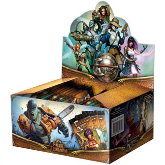 {{photo.Alt || photo.Description || 'Берсерк. Герои. Расцвет технологий - дисплей бустеров'}}