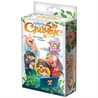 {{photo.Alt || photo.Description || 'КриптоСвинтус'}}