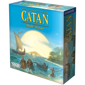 {{photo.Alt || photo.Description || 'CATAN: Мореходы (2018)'}}