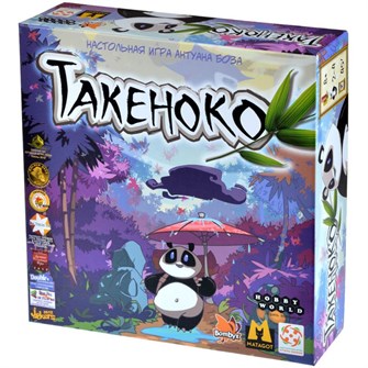 {{photo.Alt || photo.Description || 'Такеноко'}}