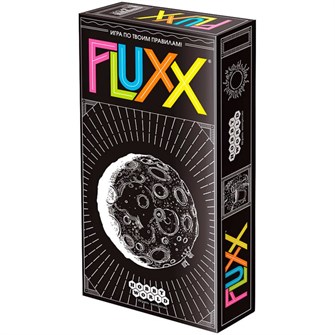 {{photo.Alt || photo.Description || 'Fluxx'}}