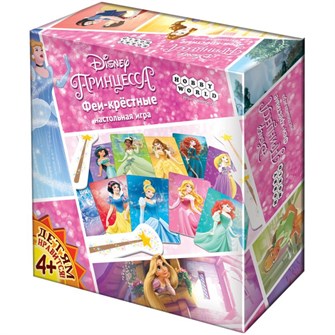 {{photo.Alt || photo.Description || 'Принцесса. Феи-крёстные'}}