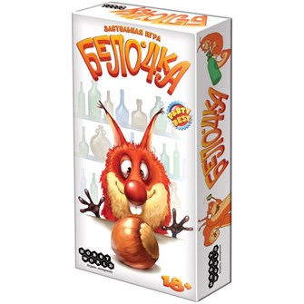 {{photo.Alt || photo.Description || 'Бело4ка'}}