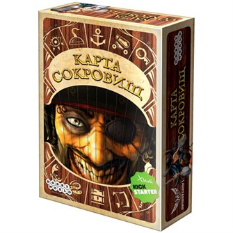 {{photo.Alt || photo.Description || 'Карта сокровищ'}}