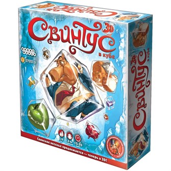 {{photo.Alt || photo.Description || 'Свинтус 3D'}}