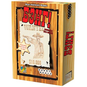 {{photo.Alt || photo.Description || 'Бэнг!'}}