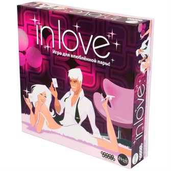 {{photo.Alt || photo.Description || 'In Love'}}