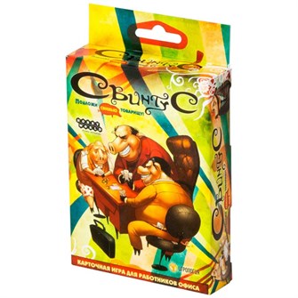 {{photo.Alt || photo.Description || 'Свинтус (2010)'}}