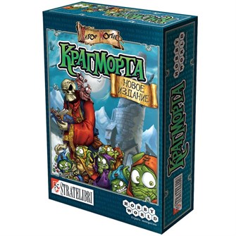 {{photo.Alt || photo.Description || 'Крагморта'}}