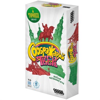 {{photo.Alt || photo.Description || 'Соображарий: Тверь'}}