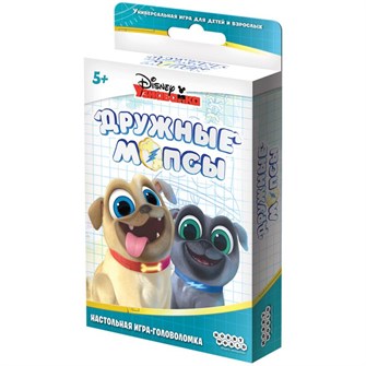 {{photo.Alt || photo.Description || 'Дружные мопсы'}}