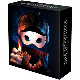 {{photo.Alt || photo.Description || 'Лига детективов (2021)'}}