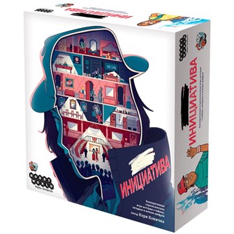 {{photo.Alt || photo.Description || 'Инициатива'}}