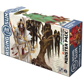 {{photo.Alt || photo.Description || 'Восходящее солнце. Монстры (2018)'}}