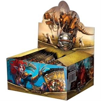 {{photo.Alt || photo.Description || 'Берсерк. Герои. Цена прогресса - дисплей бустеров'}}