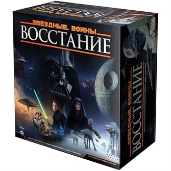 {{photo.Alt || photo.Description || 'Звёздные Войны: Восстание'}}
