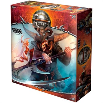 {{photo.Alt || photo.Description || 'Берсерк. Настольная игра'}}