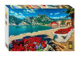 {{photo.Alt || photo.Description || 'Пазл 500 &quot;Озеро Гарда, Италия&quot;'}}