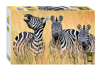 {{photo.Alt || photo.Description || 'Пазл 500 &quot;Зебры&quot;'}}