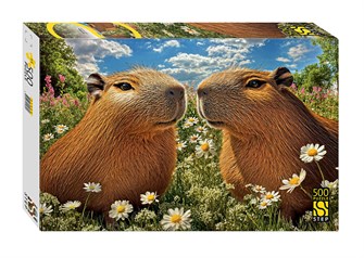 {{photo.Alt || photo.Description || 'Пазл 500 &quot;Капибары&quot;'}}