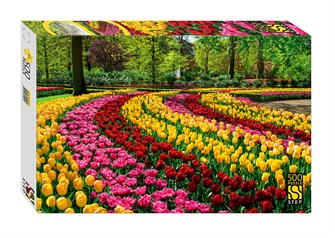 {{photo.Alt || photo.Description || 'Пазл 500 &quot;Парк тюльпанов, Нидерланды&quot;'}}