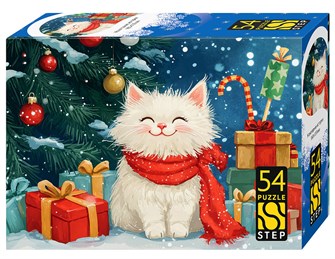 {{photo.Alt || photo.Description || 'Пазл 54 &quot;Новогодние истории&quot;'}}